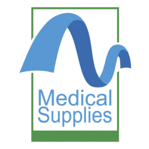 MEDICAL SUPPLIES CORP