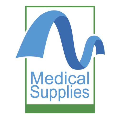 MEDICAL SUPPLIES CORP