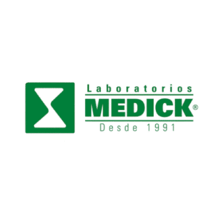 MEDICK