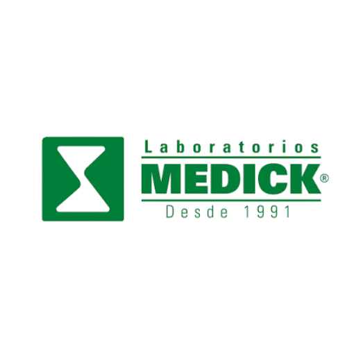 MEDICK