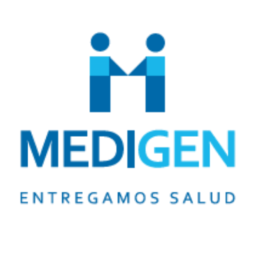 MEDIGEN