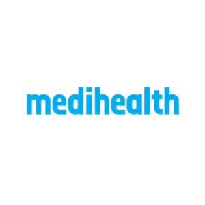 MEDIHEALTH