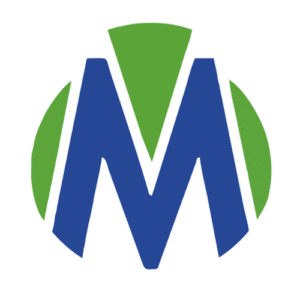 MEDIPLAST