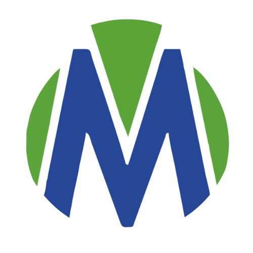 Logo MEDIPLAST