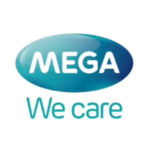 MEGA WE CARE