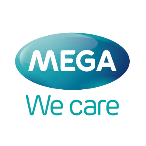 MEGA WE CARE