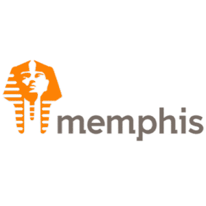MEMPHIS