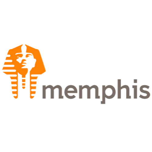 MEMPHIS