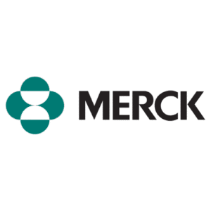 MERCK