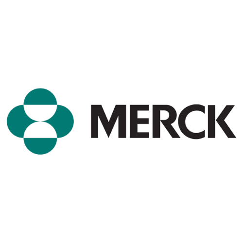 MERCK