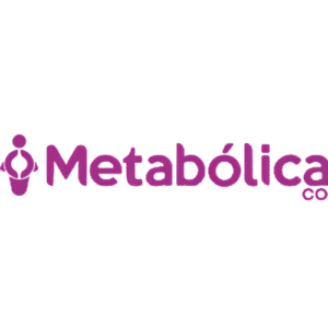 METABOLICA