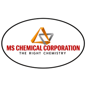 MS CHEMICAL