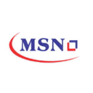 MSN