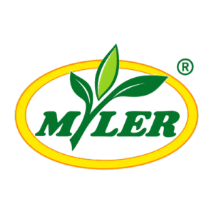 MYLHER