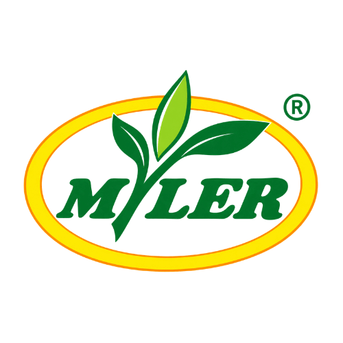 Logo MYLHER