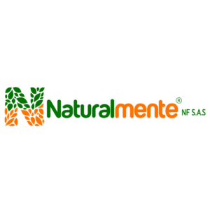 NATURALMENTE