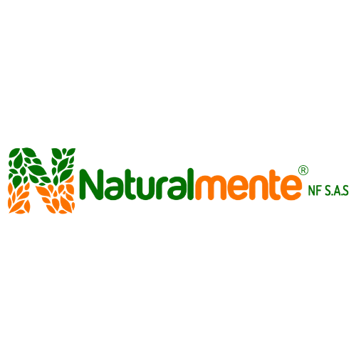 NATURALMENTE