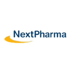 NEXTPHARMA