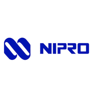 NIPRO MEDICAL CORPORATION