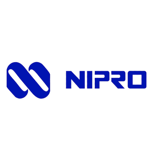 NIPRO MEDICAL CORPORATION