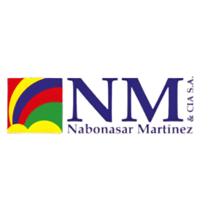 NM Y CÍA.