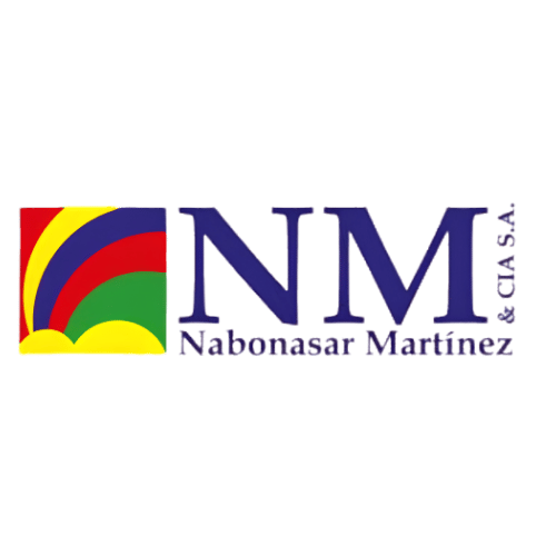 NM Y CÍA.