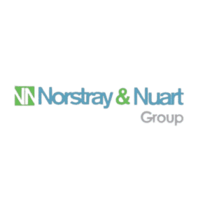 NORSTRAY NUART