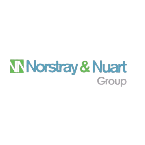 NORSTRAY NUART