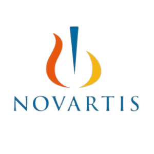 NOVARTIS