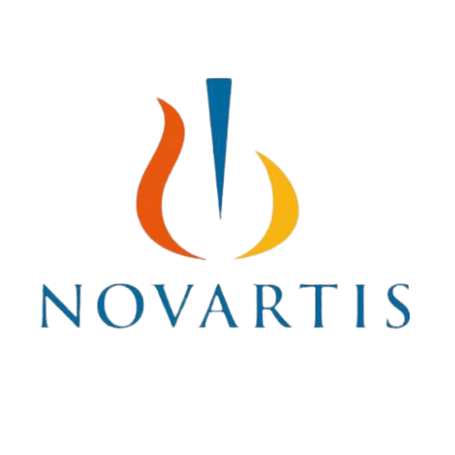 NOVARTIS