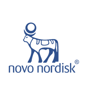 NOVO NORDISK