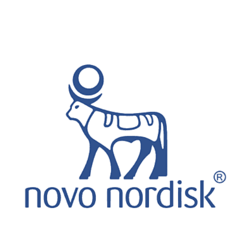 NOVO NORDISK