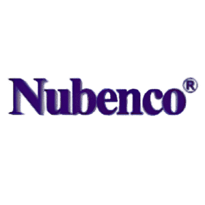 NUBENCO