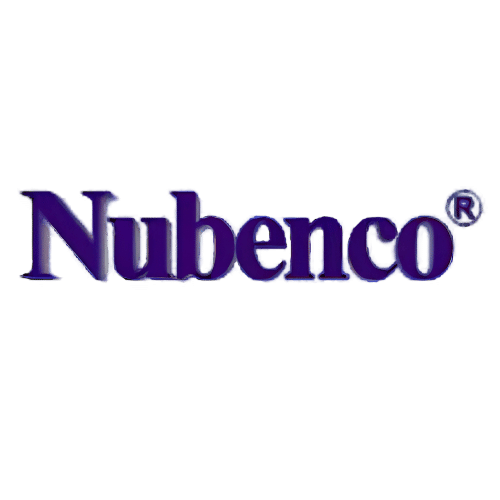 NUBENCO