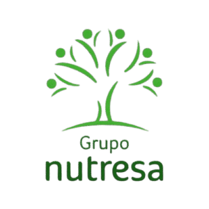 NUTRESA
