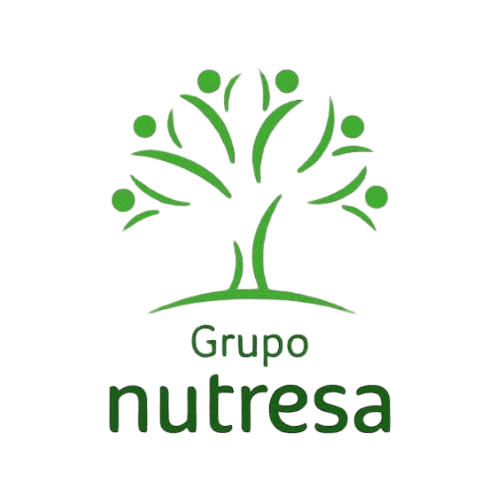 NUTRESA