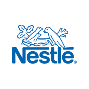 NESTLÉ