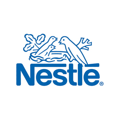 NESTLÉ