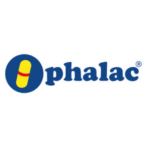 OPHALAC
