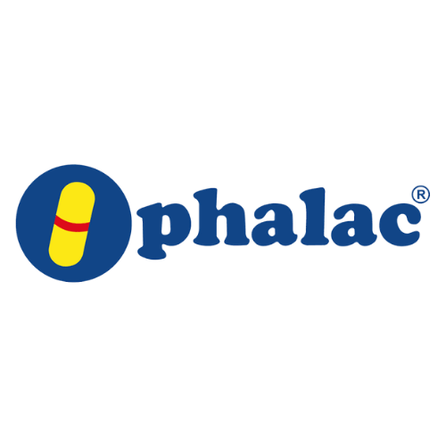 OPHALAC