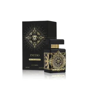 OUD FOR GREATNESS de INITIO 90 ml