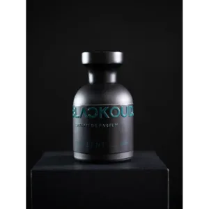 Opulent de BLACKOUD 50 ml