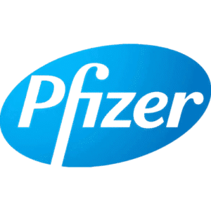 PFIZER