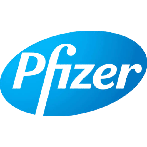 PFIZER