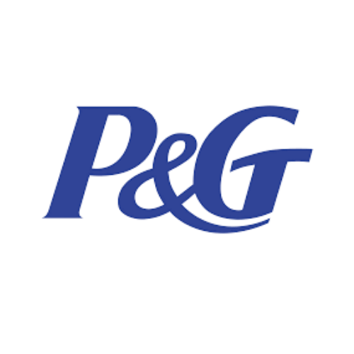 P&G