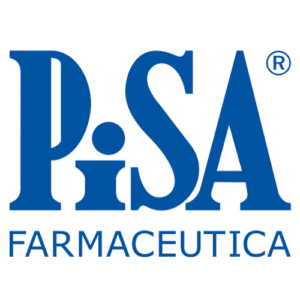PISA