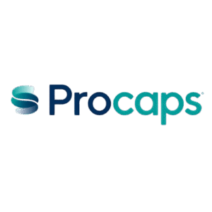 PROCAPS