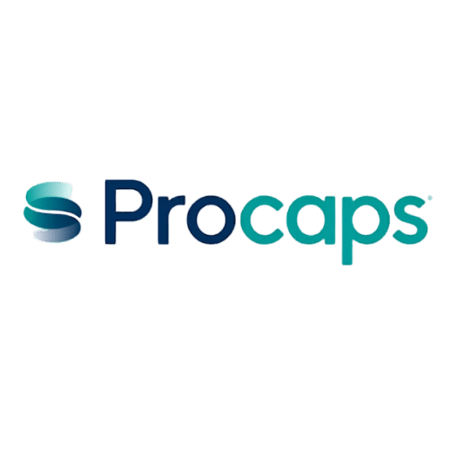 PROCAPS