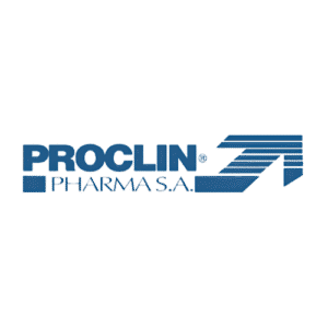 PROCLIN PHARMA