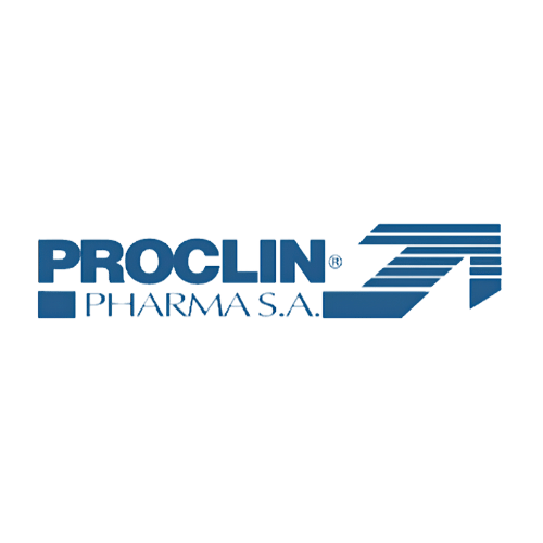 PROCLIN PHARMA